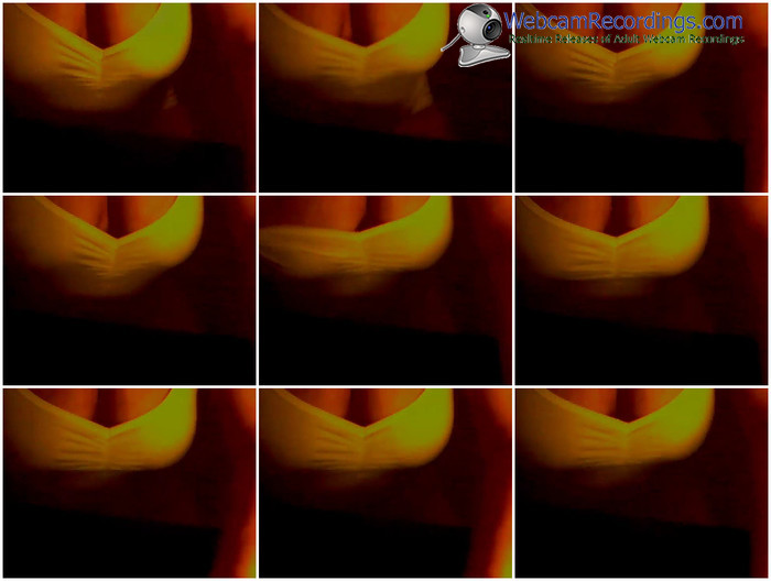 zbiornik-brunetka1111-webcam-show-10_14_2016-19_09_44