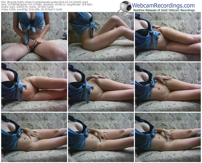 zbiornik-cukierkowaklaudia-webcam-show-10_14_2016-16_34_41