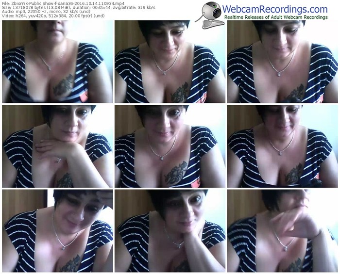 zbiornik-daria36-webcam-show-10_14_2016-11_09_34