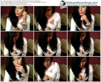 zbiornik-feniks090700-webcam-show-10_14_2016-14_14_38