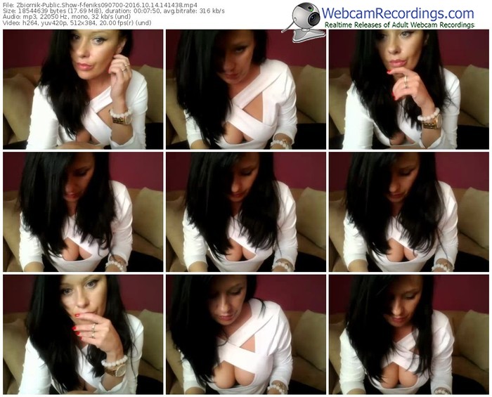 zbiornik-feniks090700-webcam-show-10_14_2016-14_14_38