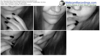 zbiornik-fruzia00-webcam-show-10_14_2016-19_19_44