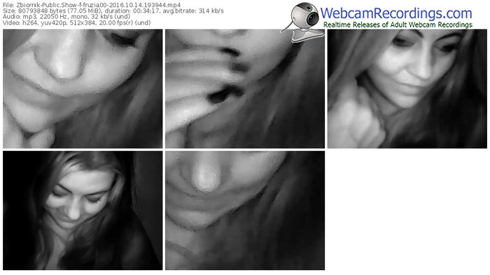 zbiornik-fruzia00-webcam-show-10_14_2016-19_39_44