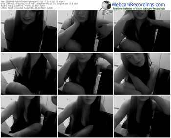 zbiornik-gonegirl-webcam-show-10_14_2016-02_19_23