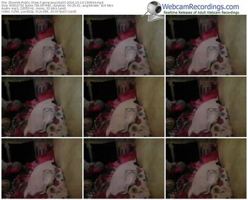 zbiornik-goracasuczka33-webcam-show-10_14_2016-19_09_44