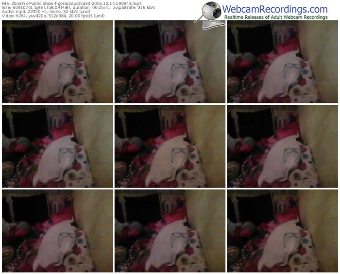 zbiornik-goracasuczka33-webcam-show-10_14_2016-19_09_44