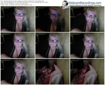 zbiornik-goracasuczka33-webcam-show-10_14_2016-21_24_45