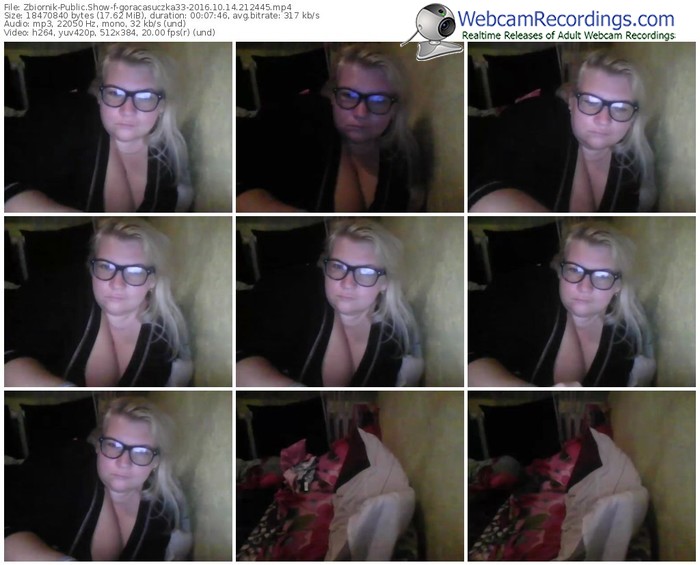 zbiornik-goracasuczka33-webcam-show-10_14_2016-21_24_45