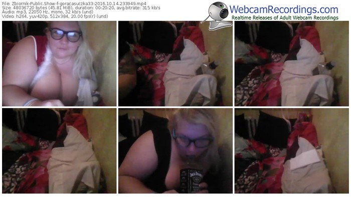 zbiornik-goracasuczka33-webcam-show-10_14_2016-23_39_49
