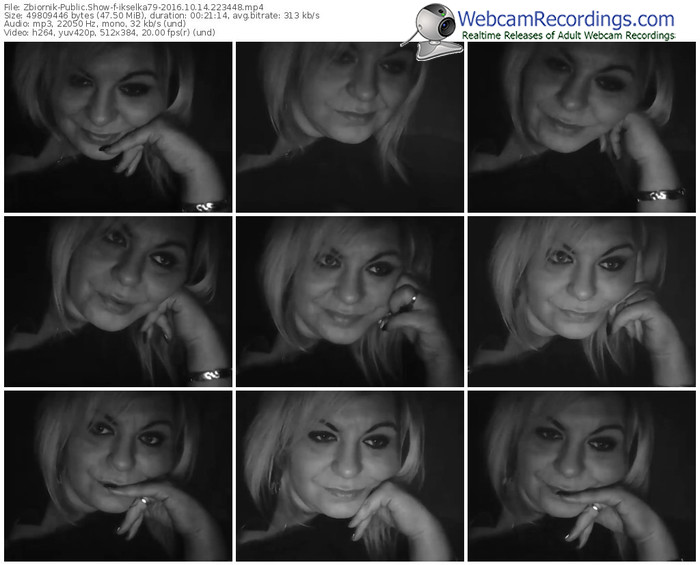 zbiornik-ikselka79-webcam-show-10_14_2016-22_34_48