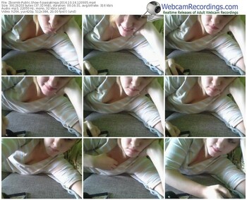 zbiornik-joasiakinga-webcam-show-10_14_2016-12_09_35