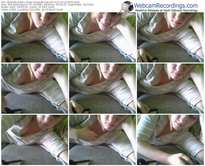 zbiornik-joasiakinga-webcam-show-10_14_2016-12_09_35