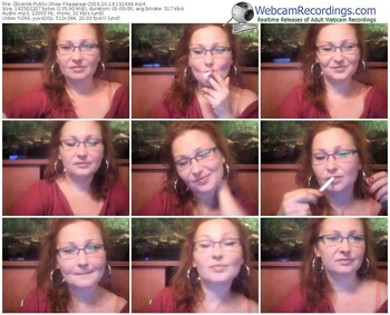 zbiornik-kaaaraar-webcam-show-10_14_2016-19_24_44