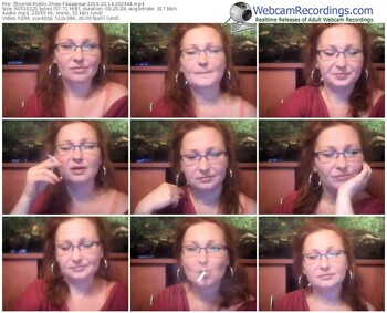 zbiornik-kaaaraar-webcam-show-10_14_2016-20_24_44