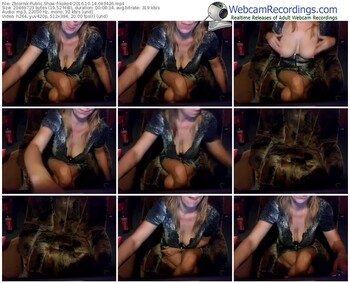 zbiornik-koko4-webcam-show-10_14_2016-04_34_26