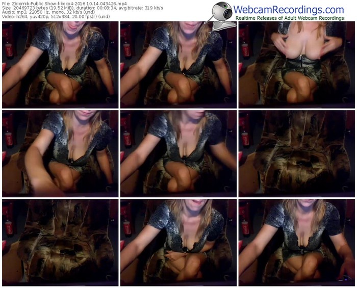 zbiornik-koko4-webcam-show-10_14_2016-04_34_26