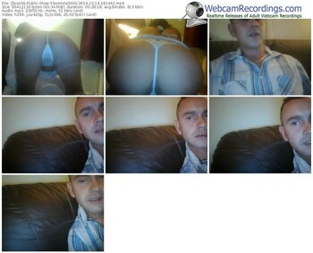 zbiornik-kosmita5000-webcam-show-10_14_2016-18_19_42