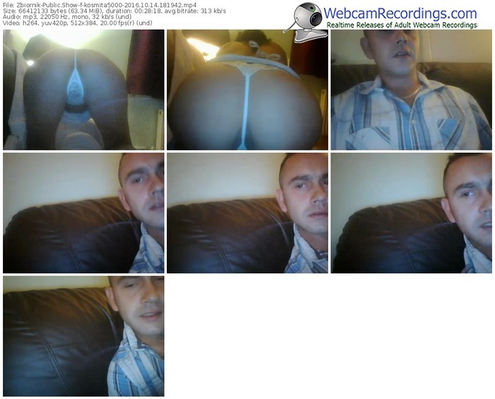 zbiornik-kosmita5000-webcam-show-10_14_2016-18_19_42