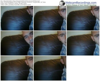 zbiornik-kosmita5000-webcam-show-10_14_2016-18_49_44