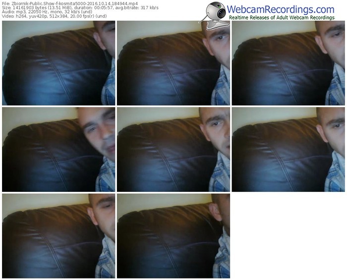 zbiornik-kosmita5000-webcam-show-10_14_2016-18_49_44