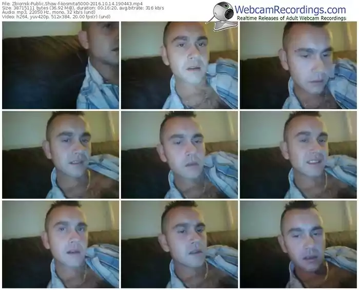 zbiornik-kosmita5000-webcam-show-10_14_2016-19_04_43