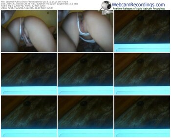 zbiornik-kosmita5000-webcam-show-10_14_2016-21_54_47