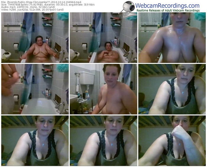 zbiornik-krysienka77-webcam-show-10_14_2016-19_49_44