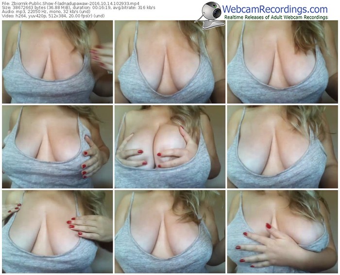 zbiornik-ladnadupawaw-webcam-show-10_14_2016-10_29_33