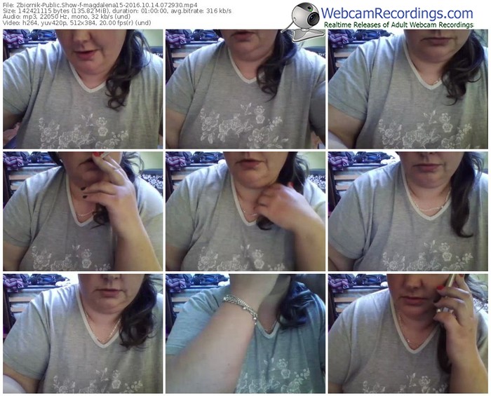 zbiornik-magdalena15-webcam-show-10_14_2016-07_29_30