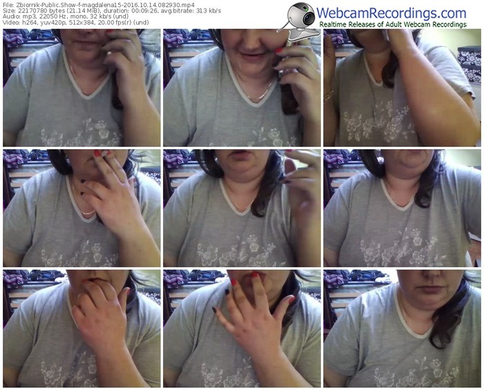 zbiornik-magdalena15-webcam-show-10_14_2016-08_29_30