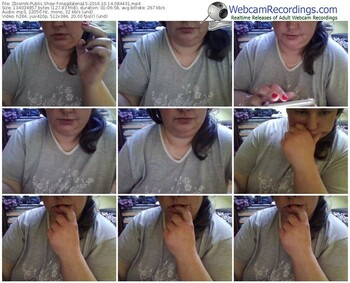 zbiornik-magdalena15-webcam-show-10_14_2016-08_44_31