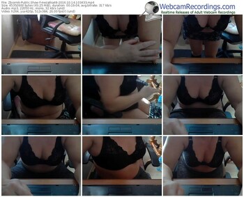 zbiornik-mezatka48-webcam-show-10_14_2016-10_34_33