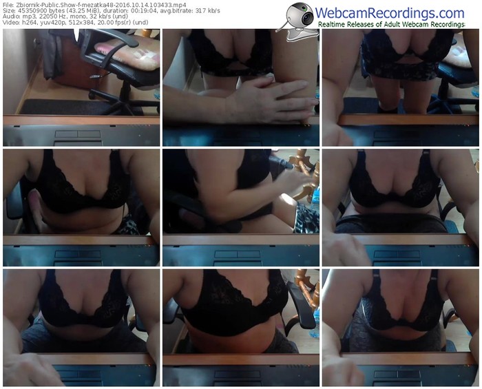 zbiornik-mezatka48-webcam-show-10_14_2016-10_34_33