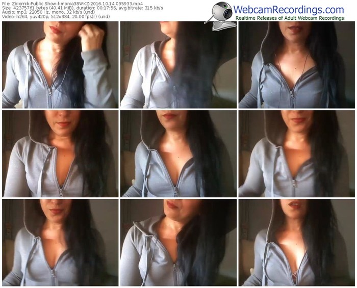 zbiornik-monia38wkz-webcam-show-10_14_2016-09_59_33