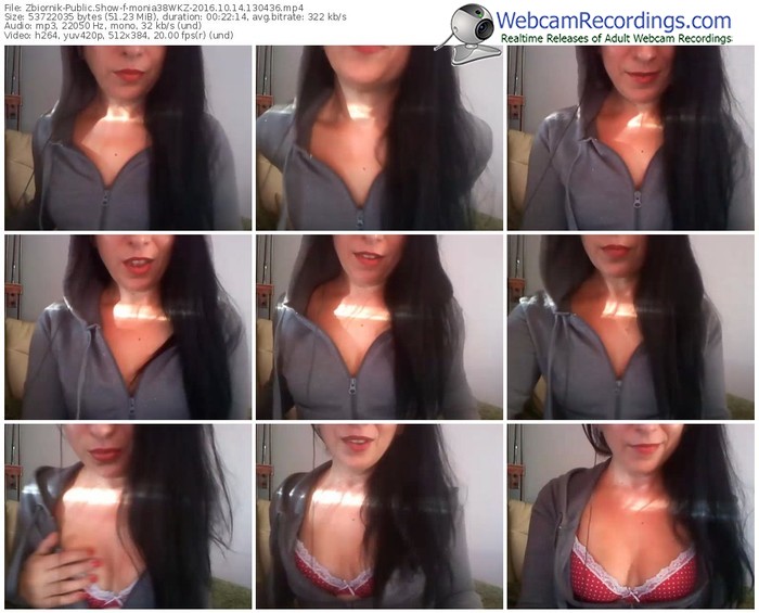 zbiornik-monia38wkz-webcam-show-10_14_2016-13_04_36