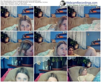 zbiornik-nieatrakcyjna-webcam-show-10_14_2016-20_34_45