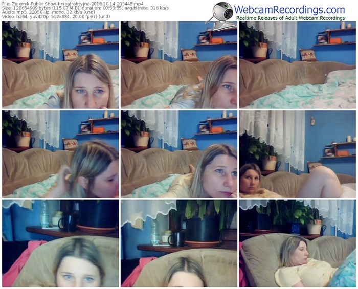 zbiornik-nieatrakcyjna-webcam-show-10_14_2016-20_34_45