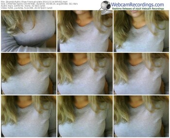 zbiornik-noncalculate-webcam-show-10_14_2016-09_54_32