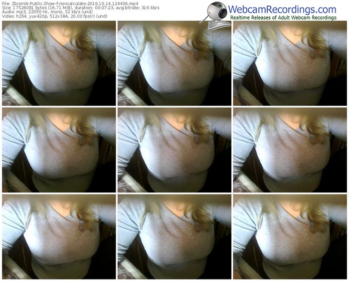 zbiornik-noncalculate-webcam-show-10_14_2016-12_44_36