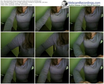 zbiornik-noncalculate-webcam-show-10_14_2016-14_44_38
