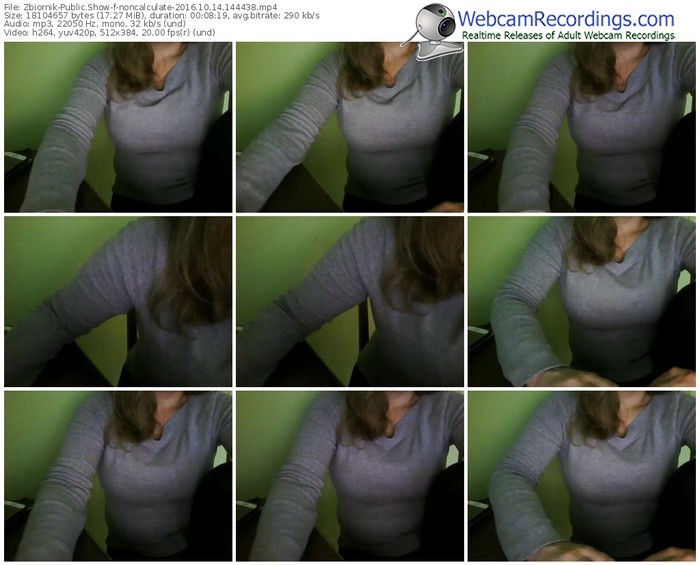 zbiornik-noncalculate-webcam-show-10_14_2016-14_44_38