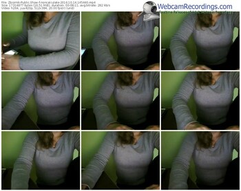 zbiornik-noncalculate-webcam-show-10_14_2016-14_54_40