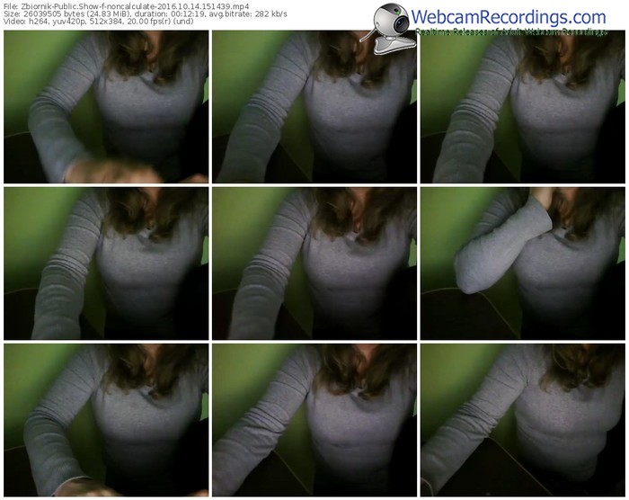 zbiornik-noncalculate-webcam-show-10_14_2016-15_14_39