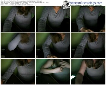 zbiornik-noncalculate-webcam-show-10_14_2016-15_29_39
