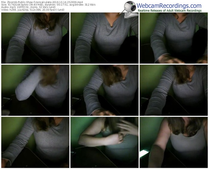 zbiornik-noncalculate-webcam-show-10_14_2016-15_29_39