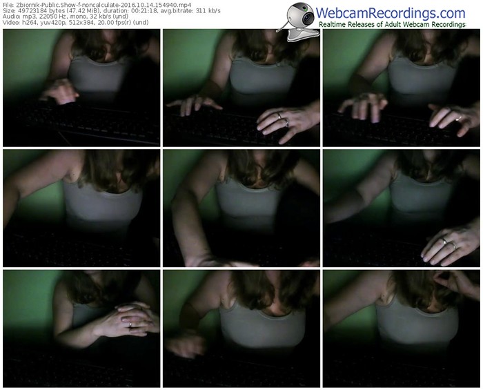 zbiornik-noncalculate-webcam-show-10_14_2016-15_49_40