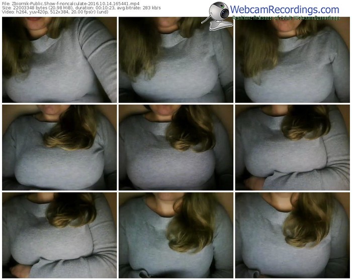 zbiornik-noncalculate-webcam-show-10_14_2016-16_54_41