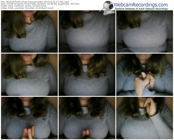 zbiornik-noncalculate-webcam-show-10_14_2016-17_14_41