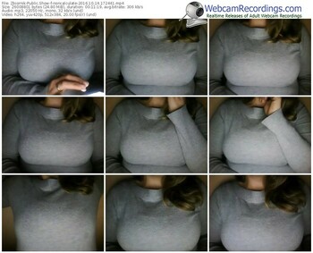zbiornik-noncalculate-webcam-show-10_14_2016-17_24_41