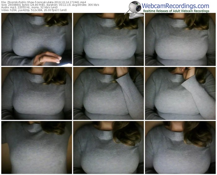 zbiornik-noncalculate-webcam-show-10_14_2016-17_24_41